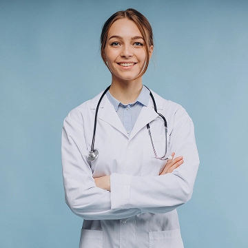Doktors