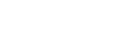 لوغو