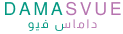 Damasvue