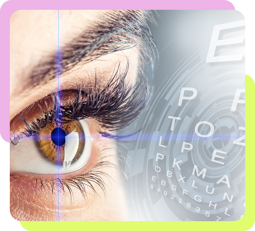 علاجات أسنان تجميلية ووظيفية