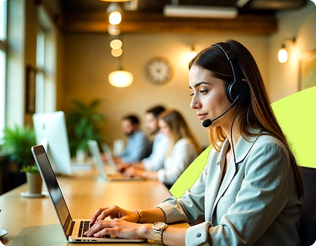 احسب تكلفة علاجك